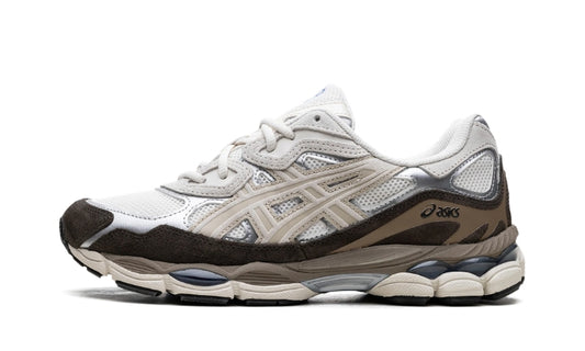 Asics Gel-NYC Cream