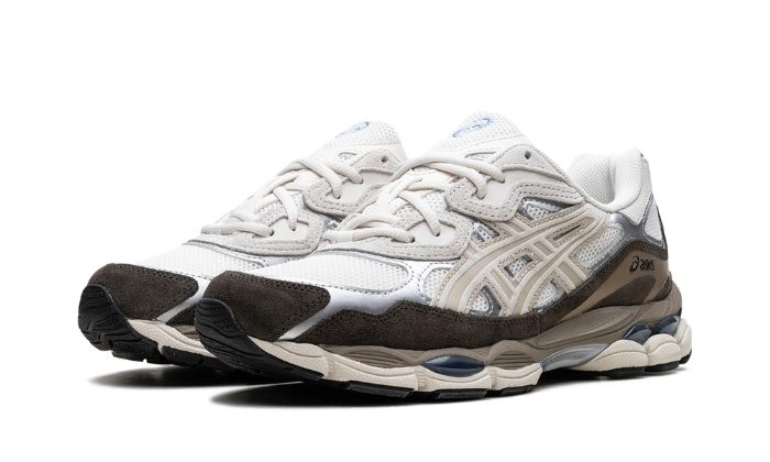 Asics Gel-NYC Cream