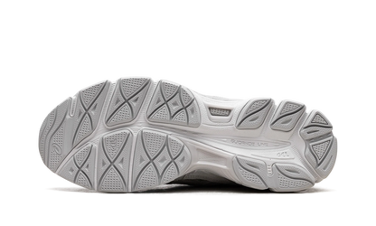 Asics Gel-NYC Cream Cloud Grey