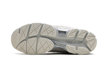 Asics Gel-NYC Cream Grey