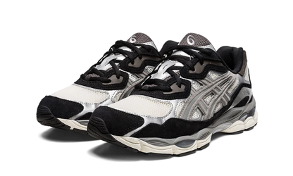 Asics Gel-NYC Ivory Clay Grey