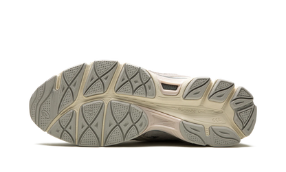 Asics Gel-NYC Oyster Grey