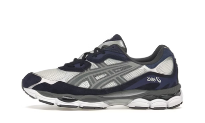 Asics Gel-NYC Yankees