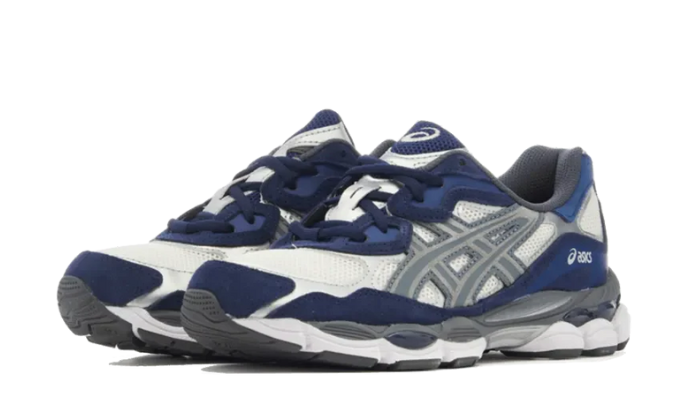 Asics Gel-NYC Yankees