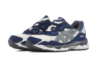 Asics Gel-NYC Yankees