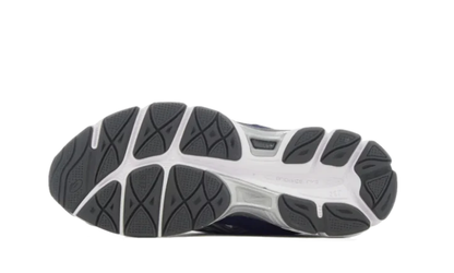 Asics Gel-NYC Yankees