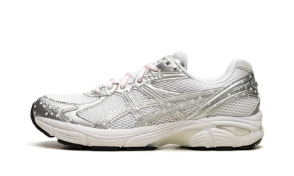 Asics GT-2160 PaperGirl Paris BEAMS