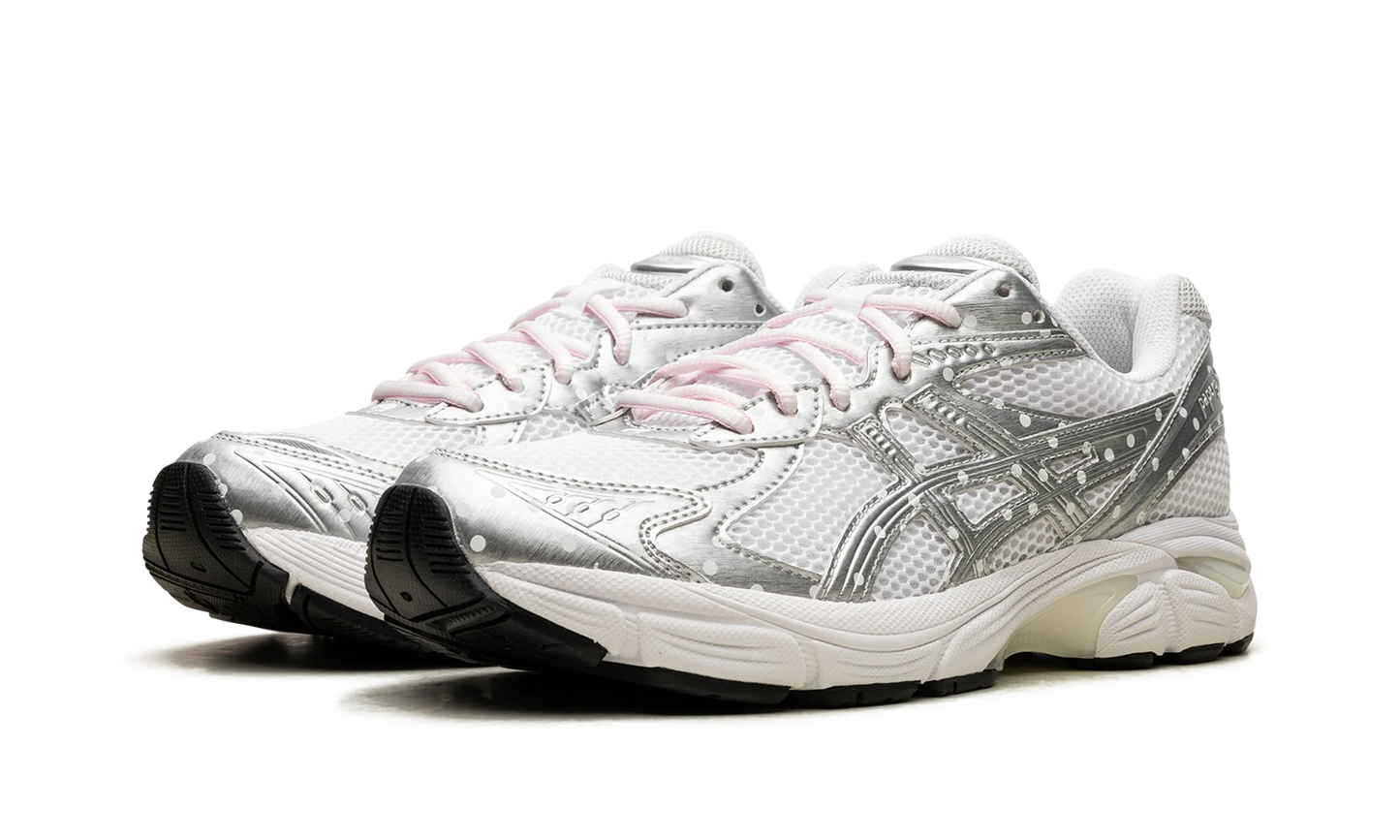 Asics GT-2160 PaperGirl Paris BEAMS