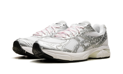 Asics GT-2160 PaperGirl Paris BEAMS