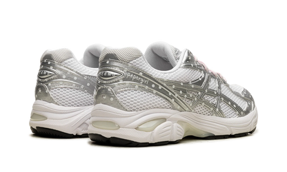 Asics GT-2160 PaperGirl Paris BEAMS