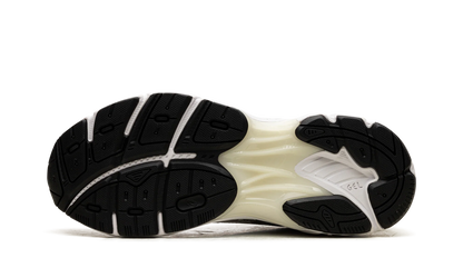 Asics GT-2160 PaperGirl Paris BEAMS