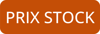 Prix Stock