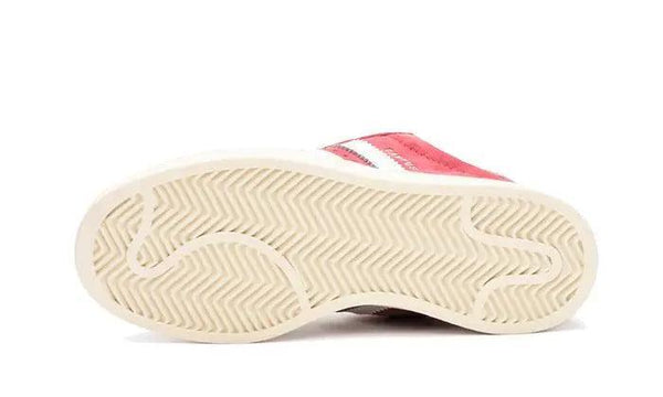 Adidas Campus 00s Pink Strata White