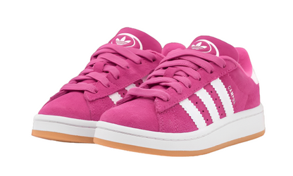 Adidas Campus 00s Semi Lucid Fuchsia