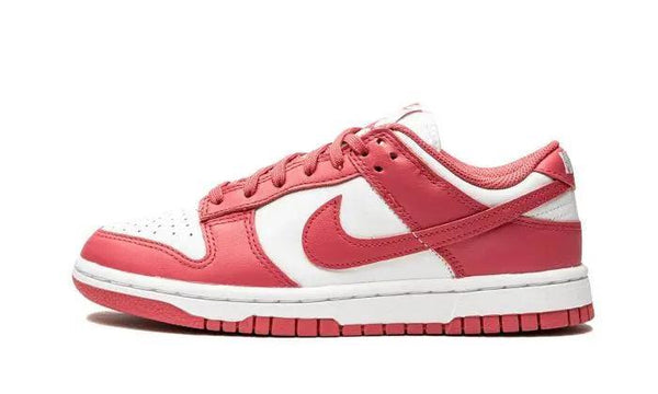 Nike Dunk Low Archeo Pink