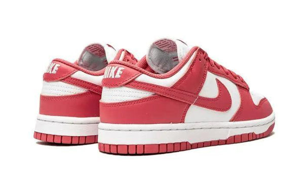 Nike Dunk Low Archeo Pink