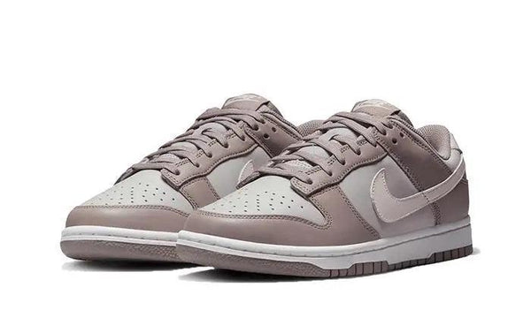 Nike Dunk Low Bone Beige