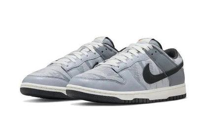 Nike Dunk Low SE Copy Paste