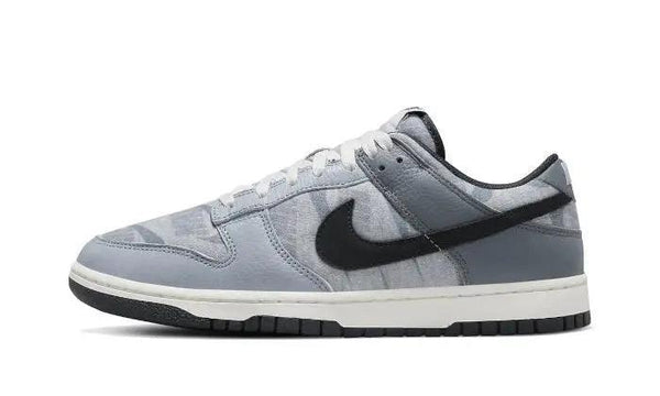 Nike Dunk Low SE Copy Paste