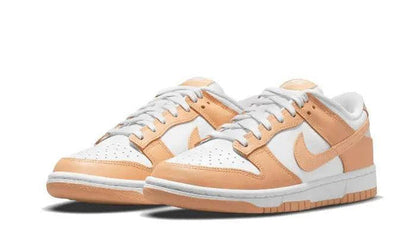 Nike Dunk Low Harvest Moon