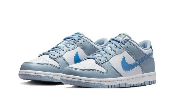 Nike Dunk Low Hologram