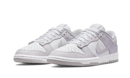 Nike Dunk Low Light Violet (Venice)