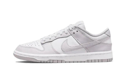 Nike Dunk Low Light Violet (Venice)