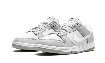 Nike Dunk Low LX Light Smoke Grey