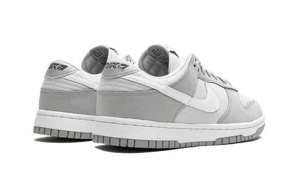 Nike Dunk Low LX Light Smoke Grey