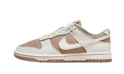 Nike Dunk Low Next Nature Beige Sail