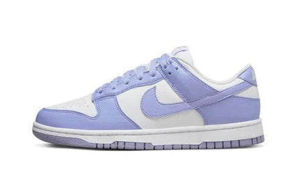 Nike Dunk Low Next Nature Lilac