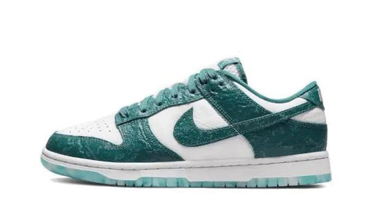 Nike Dunk Low Ocean