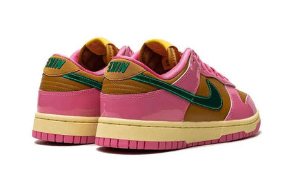 Nike Dunk Low Parris Goebel