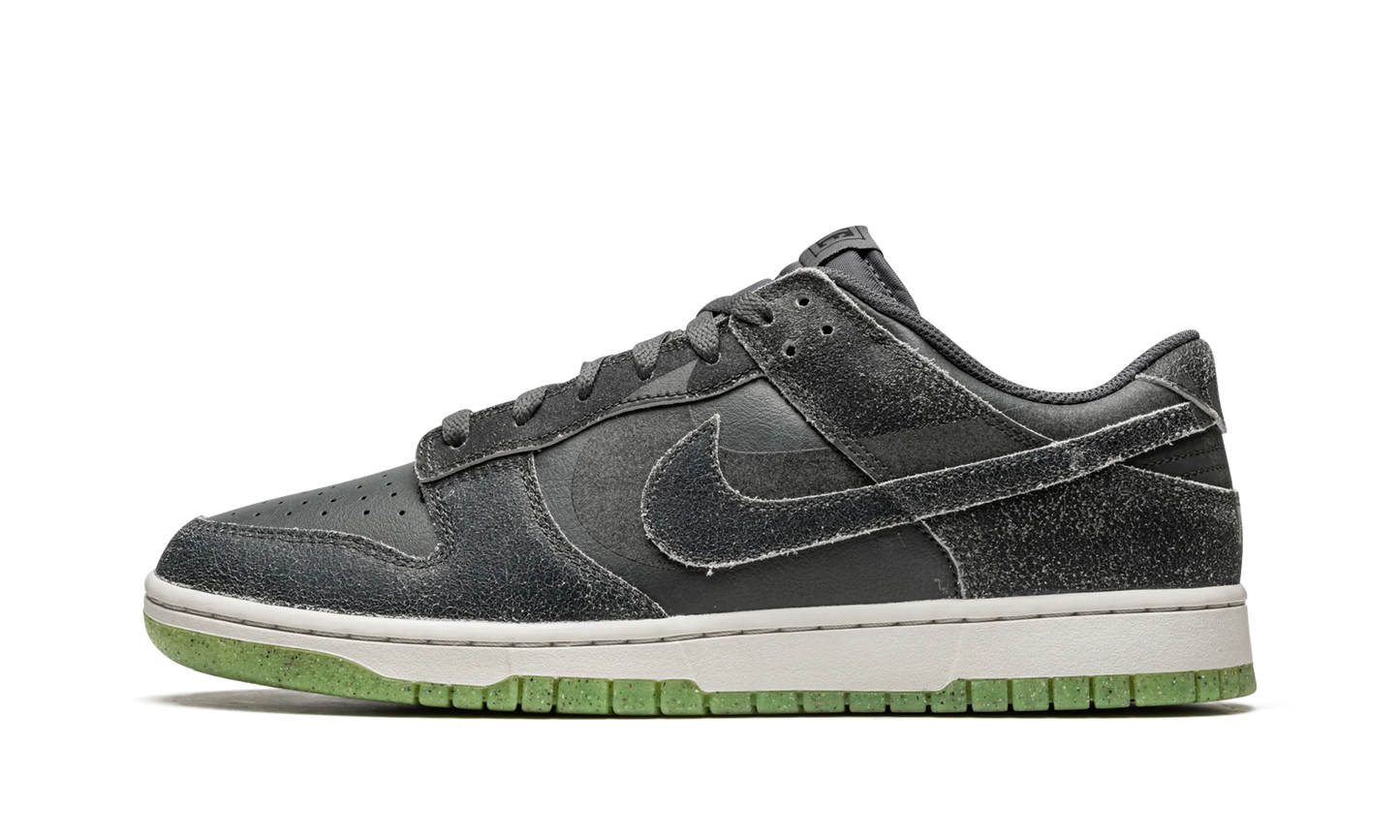 Dunk Low Retro PRM Halloween 2022