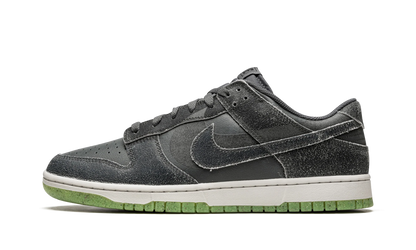 Dunk Low Retro PRM Halloween 2022