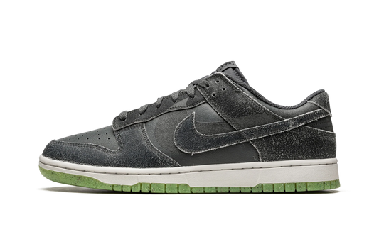 Dunk Low Retro PRM Halloween 2022