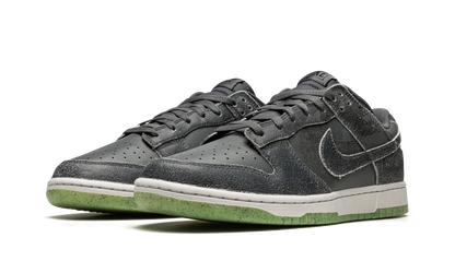 Dunk Low Retro PRM Halloween 2022