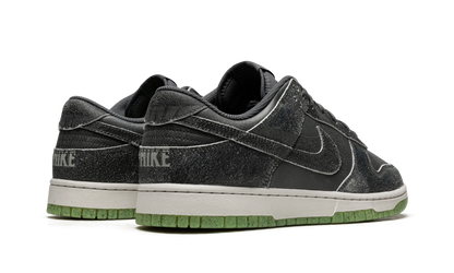 Dunk Low Retro PRM Halloween 2022