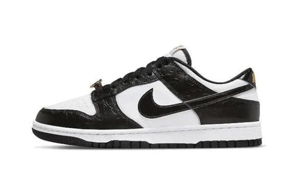 Nike Dunk Low World Champ