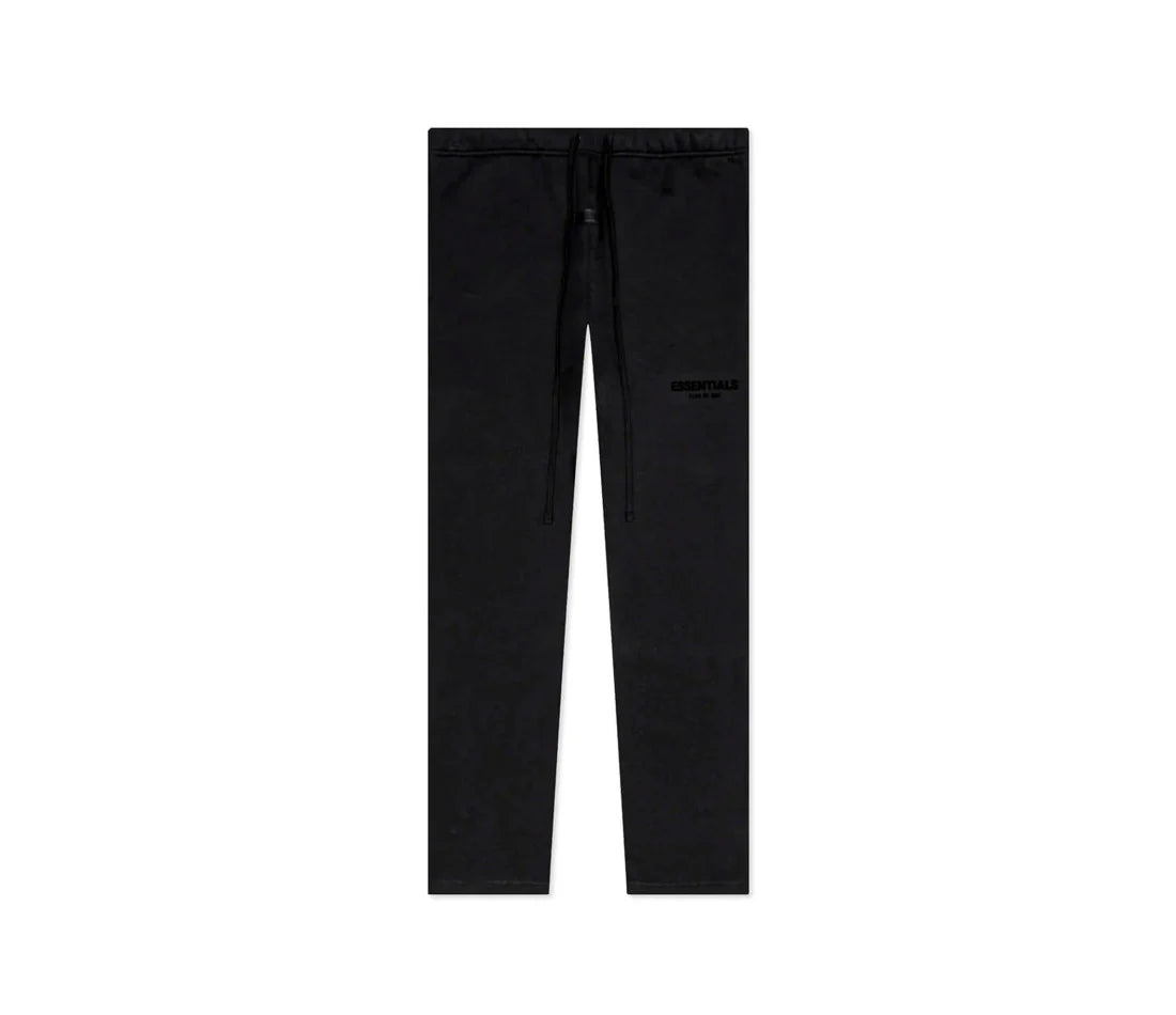 Fear of God Essentials (SS22) Relaxed Sweatpants Stretch Limo