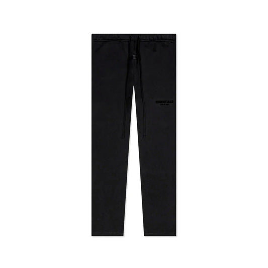 Fear of God Essentials (SS22) Relaxed Sweatpants Stretch Limo