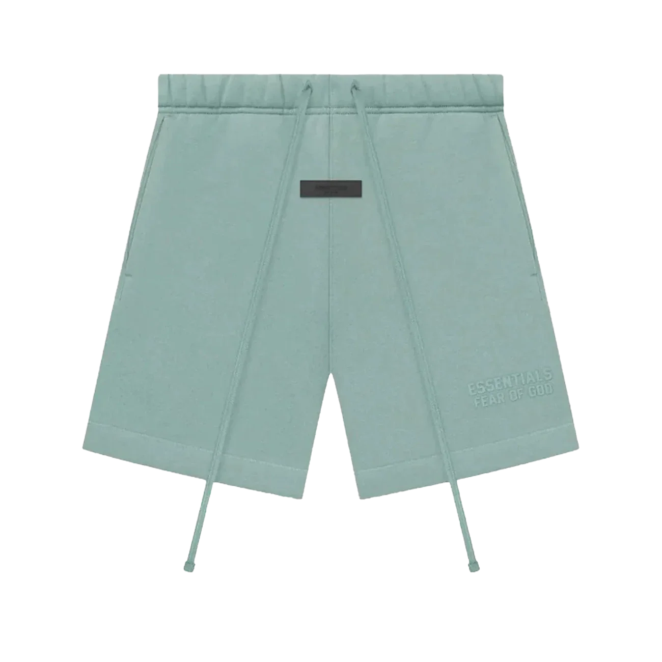Fear of God Essentials (SS23) Shorts Sycamore