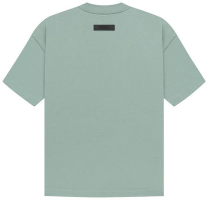 Fear of God Essentials (SS23) T-Shirt Sycamore