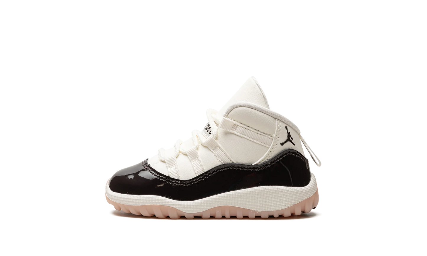Air Jordan 11 Retro Neapolitan (Kids)