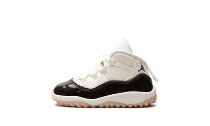Air Jordan 11 Retro Neapolitan (Kids)