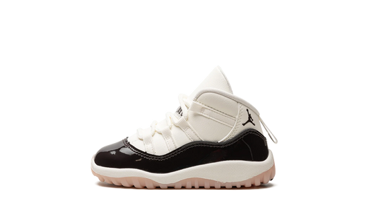 Air Jordan 11 Retro Neapolitan (Kids)