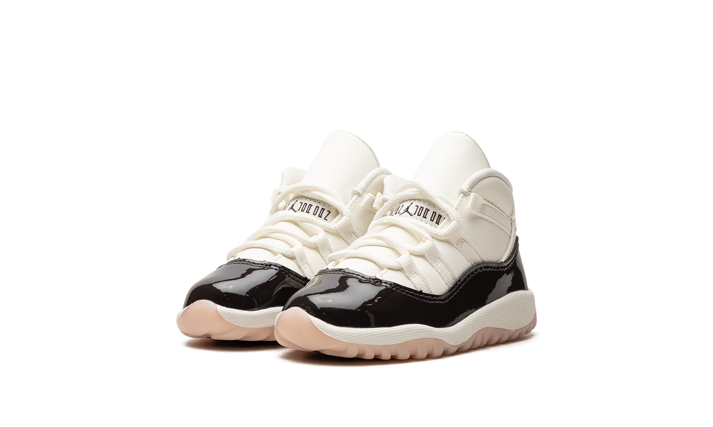 Air Jordan 11 Retro Neapolitan (Kids)