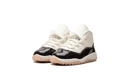 Air Jordan 11 Retro Neapolitan (Kids)