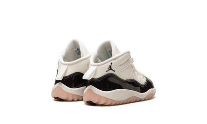 Air Jordan 11 Retro Neapolitan (Kids)