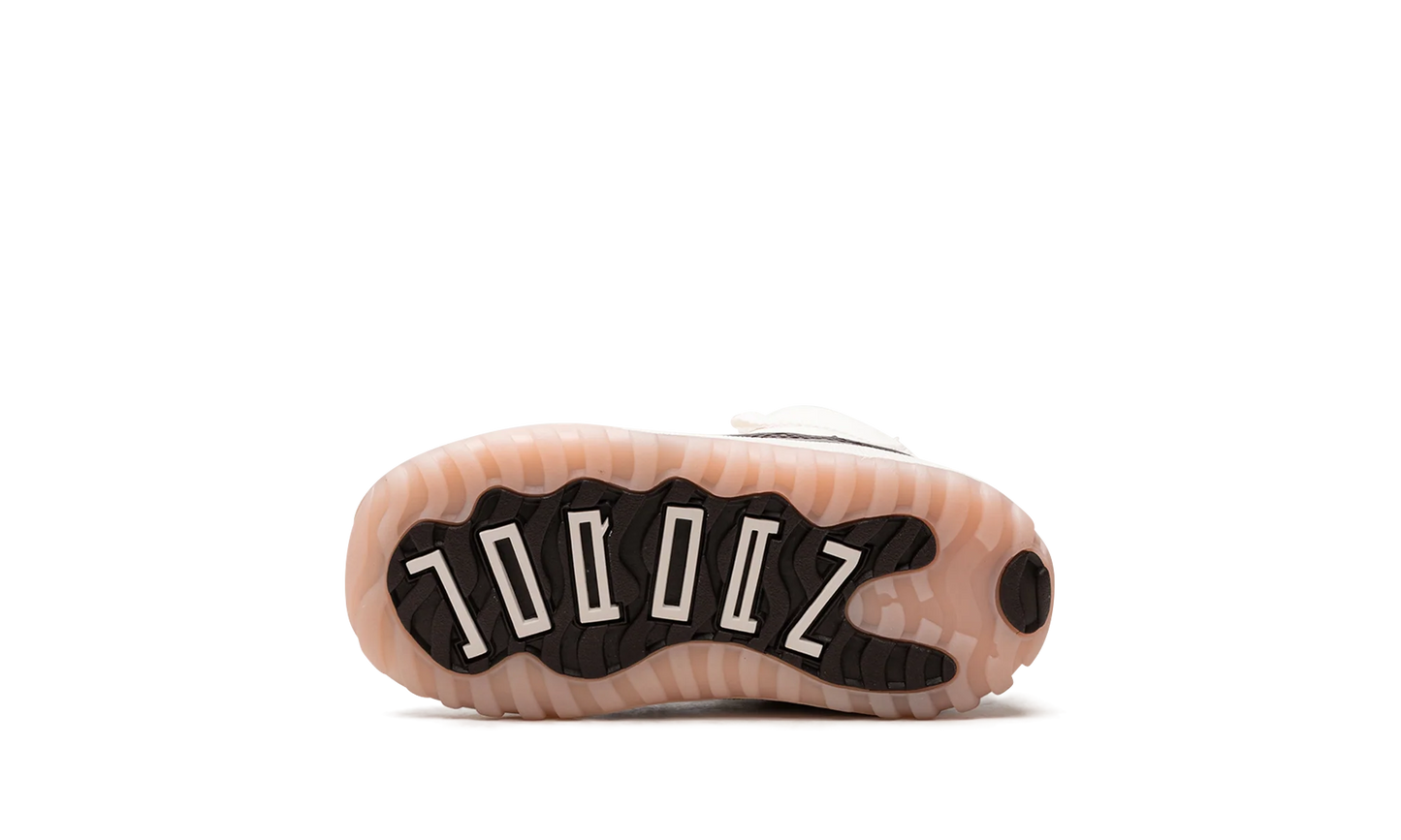 Air Jordan 11 Retro Neapolitan (Kids)